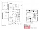 137 Shoalhaven Circuit, Mawson Lakes SA 5095 Floorplan