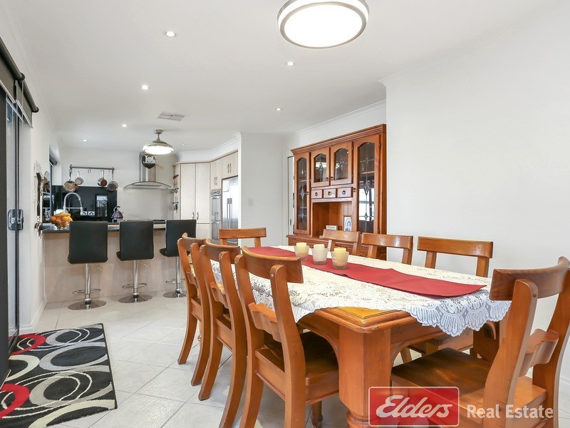 37 Carney Close, Salisbury Plain SA 5109