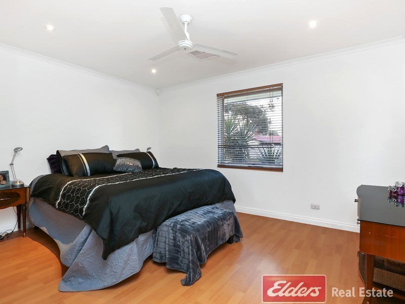 37 Carney Close, Salisbury Plain SA 5109