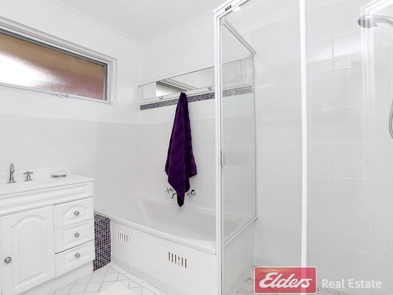 37 Carney Close, Salisbury Plain SA 5109