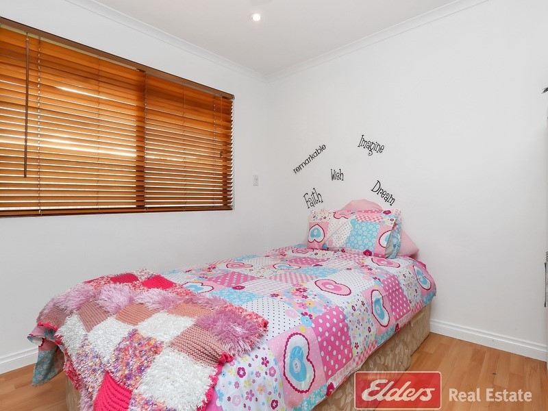 37 Carney Close, Salisbury Plain SA 5109