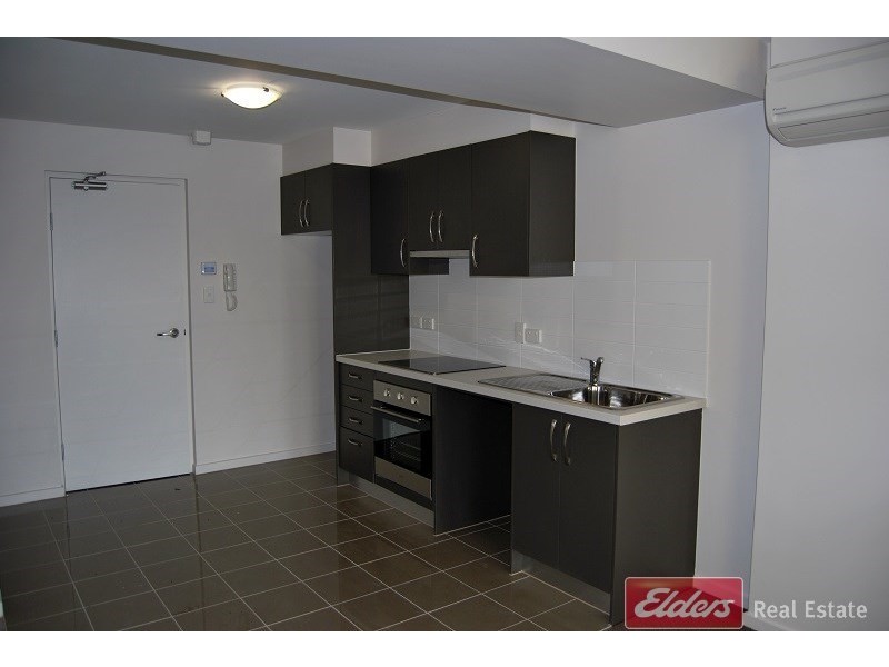 15/44-48 Metro Parade, Mawson Lakes SA 5095