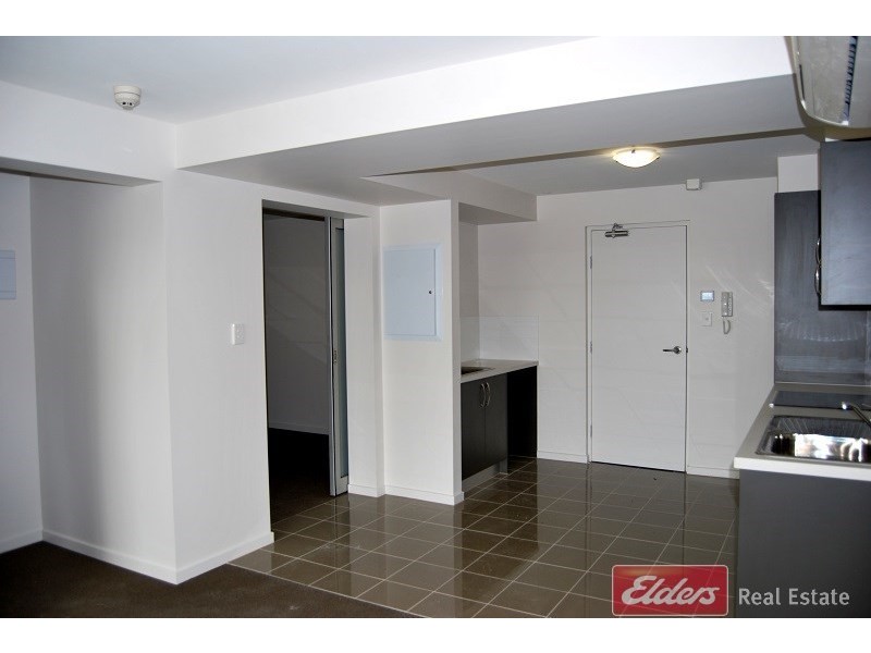 15/44-48 Metro Parade, Mawson Lakes SA 5095