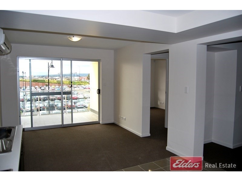 15/44-48 Metro Parade, Mawson Lakes SA 5095