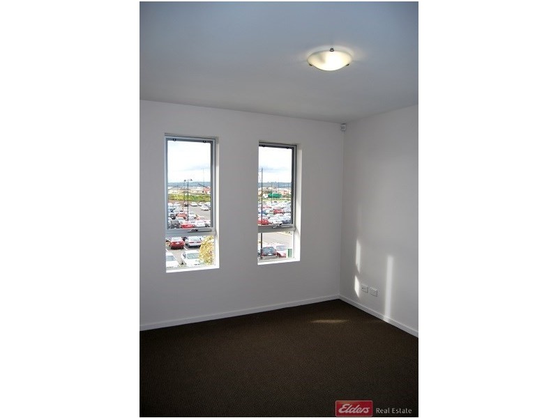 15/44-48 Metro Parade, Mawson Lakes SA 5095