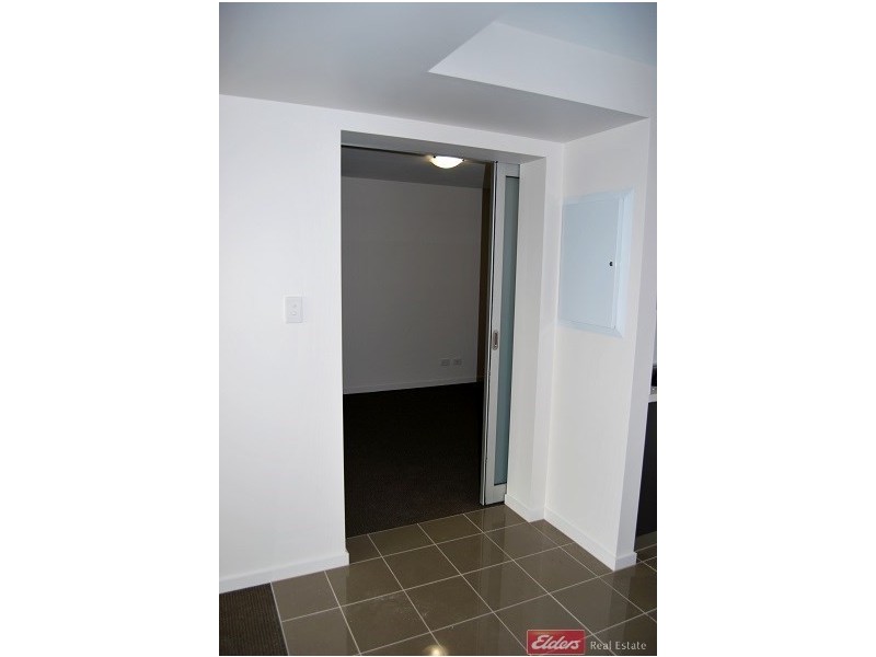 15/44-48 Metro Parade, Mawson Lakes SA 5095