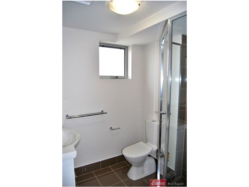 15/44-48 Metro Parade, Mawson Lakes SA 5095