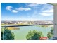 19 Santorini Walk, Mawson Lakes SA 5095