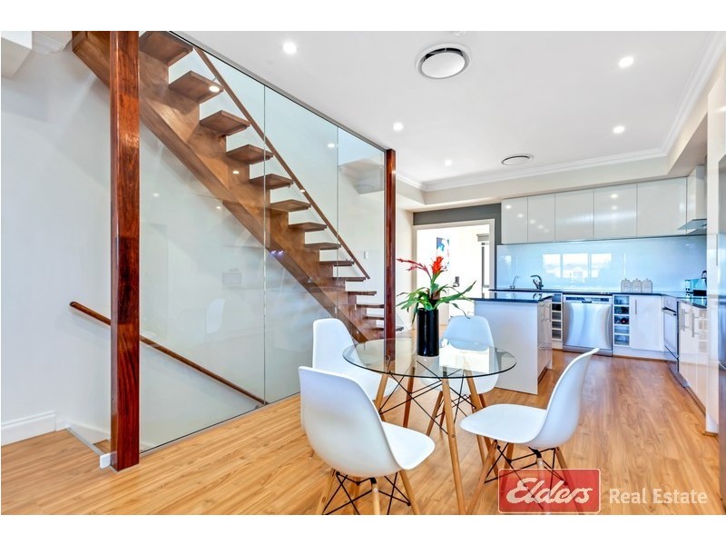 19 Santorini Walk, Mawson Lakes SA 5095