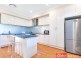 19 Santorini Walk, Mawson Lakes SA 5095