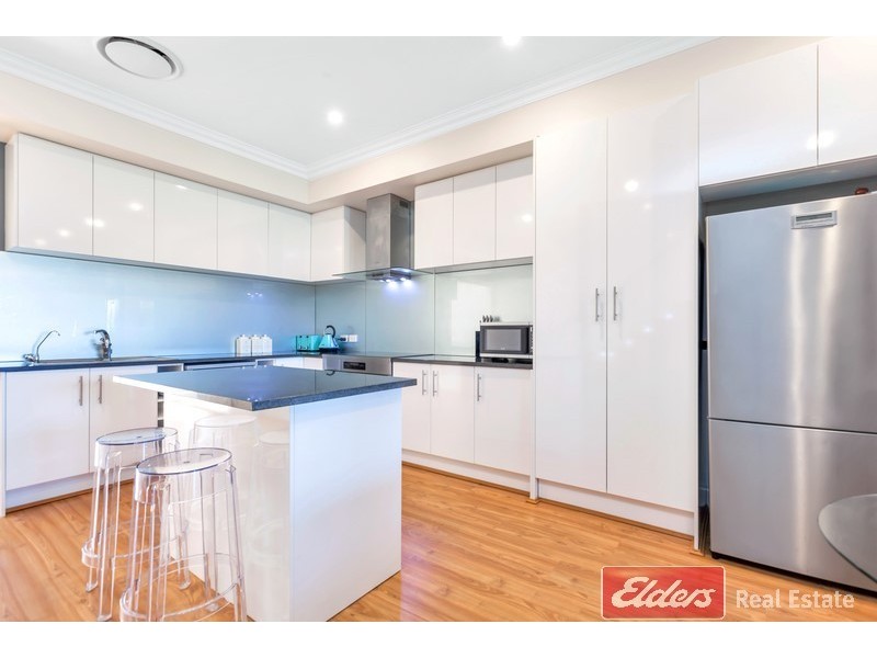 19 Santorini Walk, Mawson Lakes SA 5095