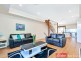 19 Santorini Walk, Mawson Lakes SA 5095