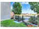 19 Santorini Walk, Mawson Lakes SA 5095