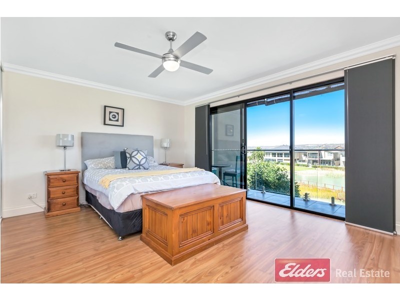 19 Santorini Walk, Mawson Lakes SA 5095