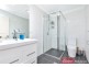 19 Santorini Walk, Mawson Lakes SA 5095