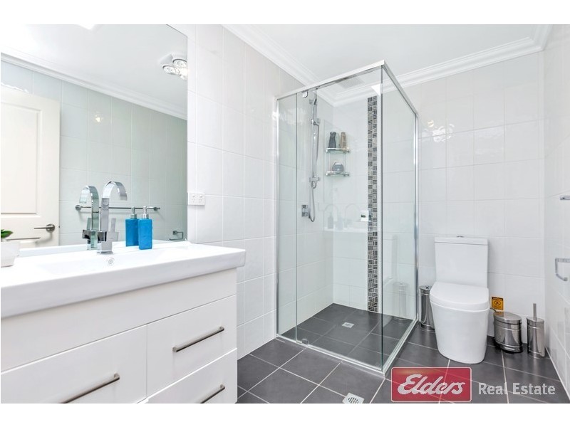 19 Santorini Walk, Mawson Lakes SA 5095