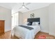 19 Santorini Walk, Mawson Lakes SA 5095