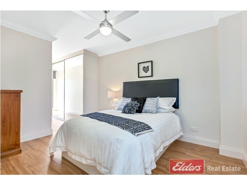 19 Santorini Walk, Mawson Lakes SA 5095