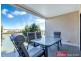 19 Santorini Walk, Mawson Lakes SA 5095