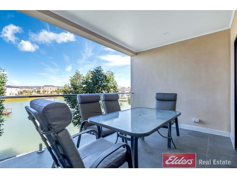 19 Santorini Walk, Mawson Lakes SA 5095
