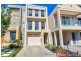 19 Santorini Walk, Mawson Lakes SA 5095