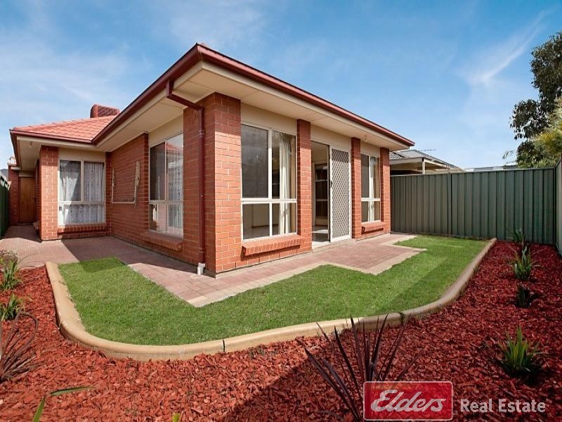 11 Mallard Crescent, Mawson Lakes SA 5095
