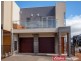 2/68 Franklin Avenue, Mawson Lakes SA 5095
