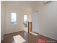 2/68 Franklin Avenue, Mawson Lakes SA 5095