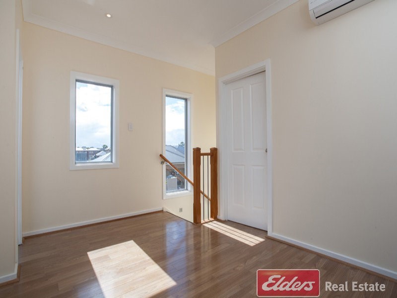 2/68 Franklin Avenue, Mawson Lakes SA 5095