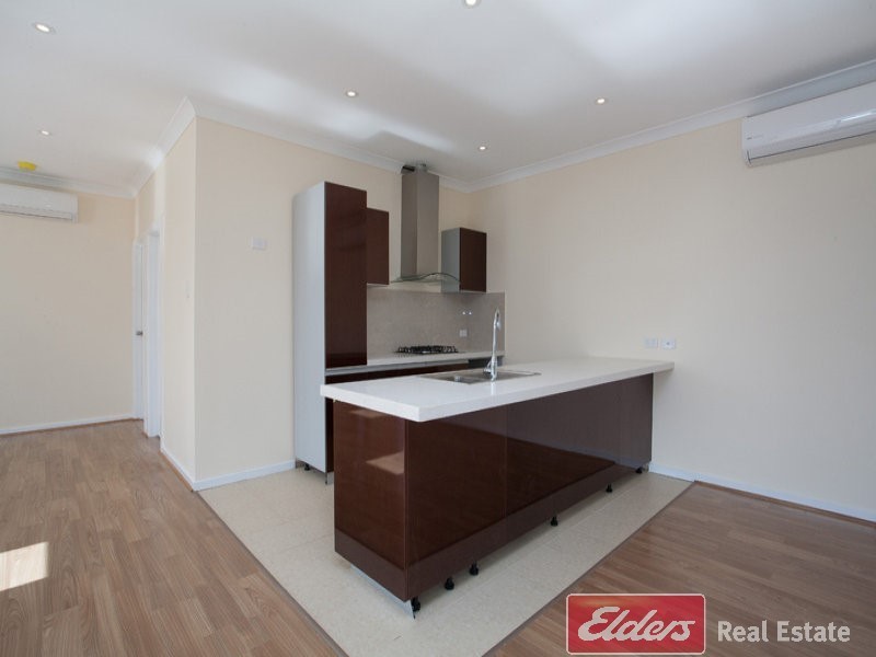 2/68 Franklin Avenue, Mawson Lakes SA 5095