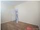 2/68 Franklin Avenue, Mawson Lakes SA 5095
