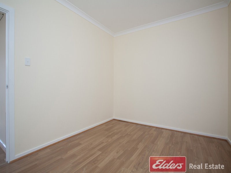 2/68 Franklin Avenue, Mawson Lakes SA 5095