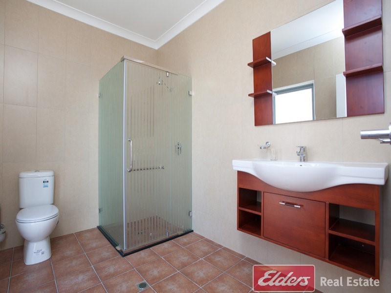 2/68 Franklin Avenue, Mawson Lakes SA 5095