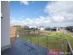 2/68 Franklin Avenue, Mawson Lakes SA 5095