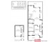 2/68 Franklin Avenue, Mawson Lakes SA 5095 Floorplan