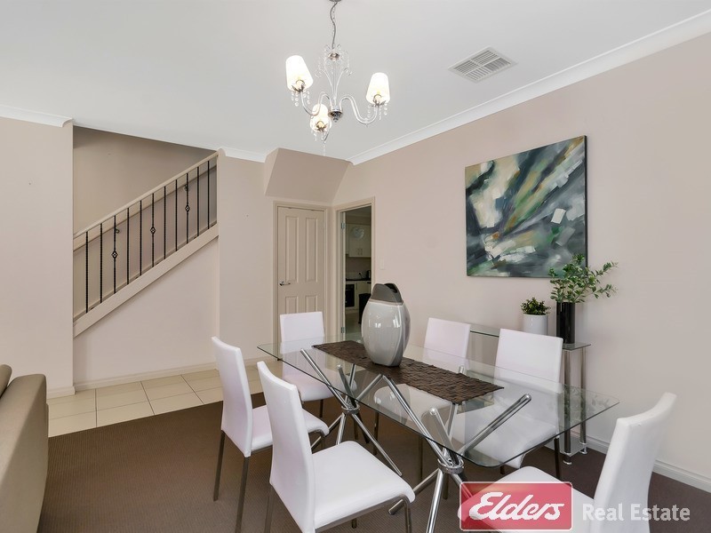 5 Gomera Street, Mawson Lakes SA 5095