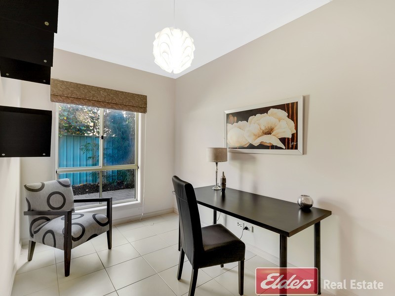 5 Gomera Street, Mawson Lakes SA 5095