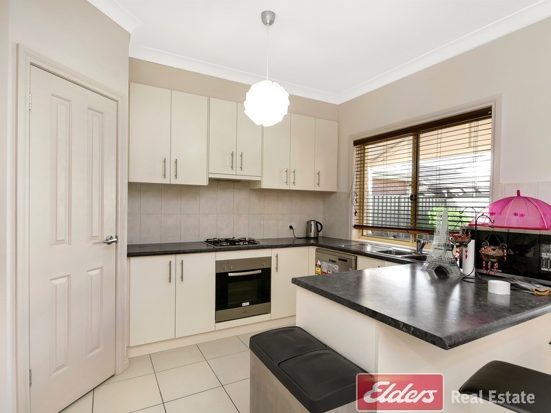 5 Gomera Street, Mawson Lakes SA 5095