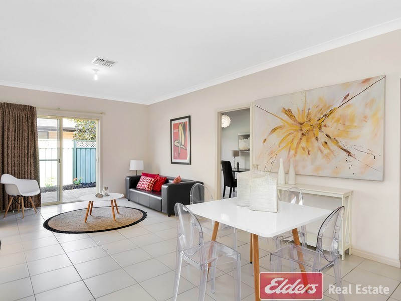 5 Gomera Street, Mawson Lakes SA 5095