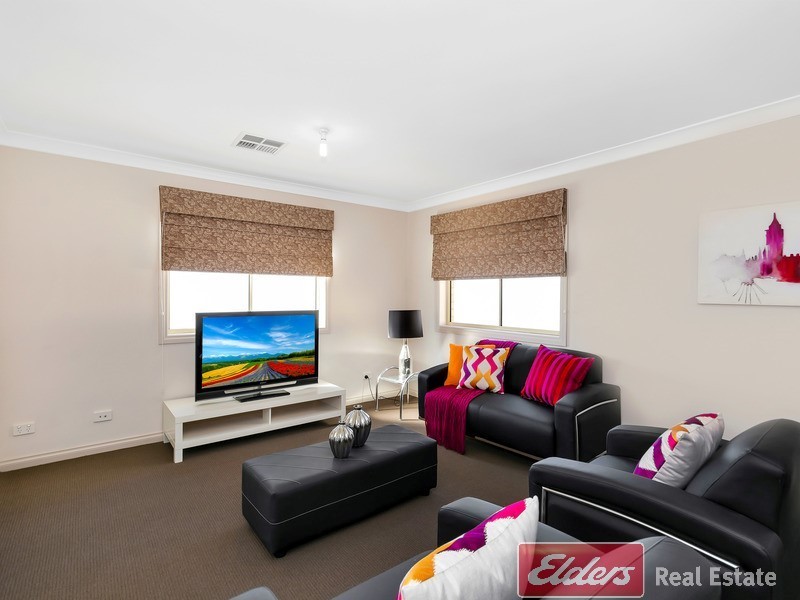 5 Gomera Street, Mawson Lakes SA 5095