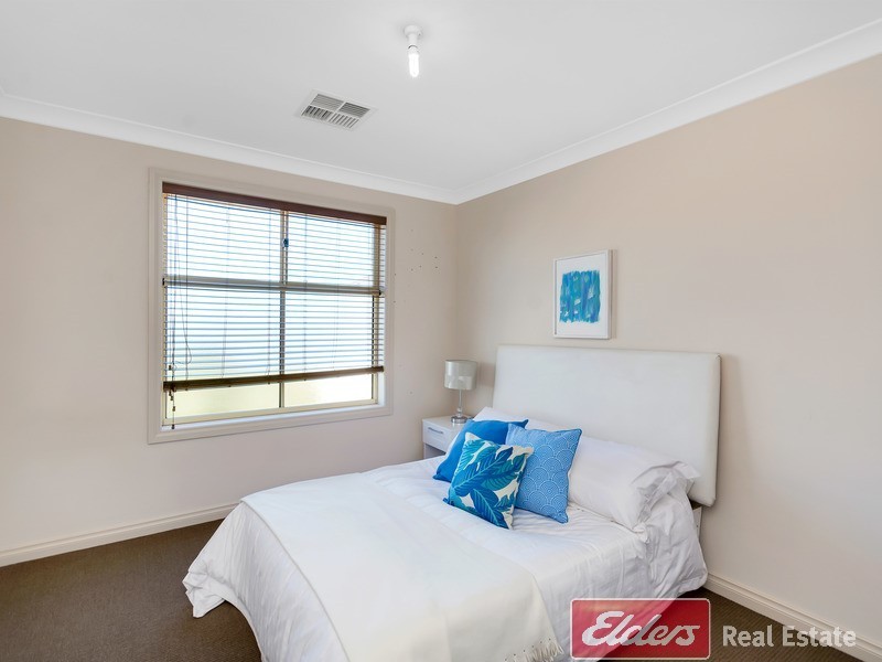 5 Gomera Street, Mawson Lakes SA 5095