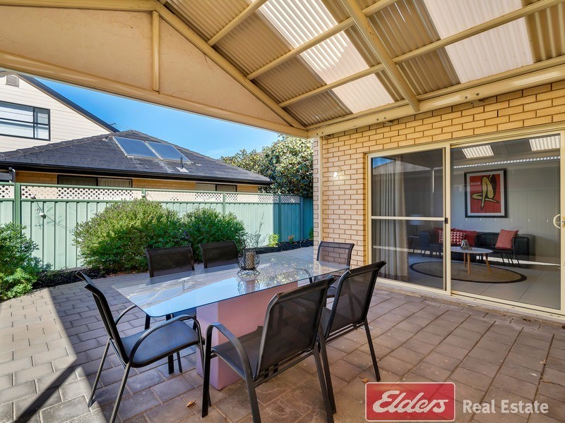 5 Gomera Street, Mawson Lakes SA 5095