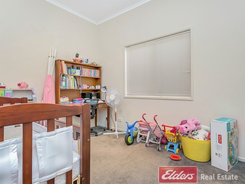 13 Sandpiper Chase, Mawson Lakes SA 5095