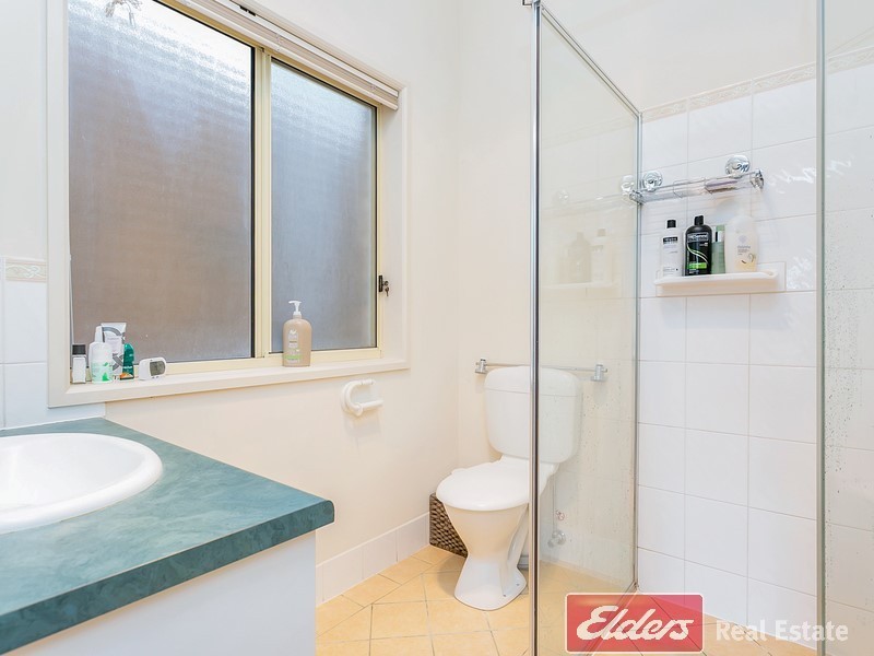 13 Sandpiper Chase, Mawson Lakes SA 5095