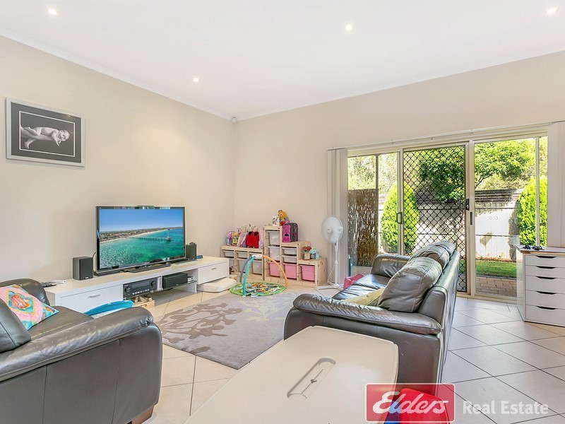 13 Sandpiper Chase, Mawson Lakes SA 5095