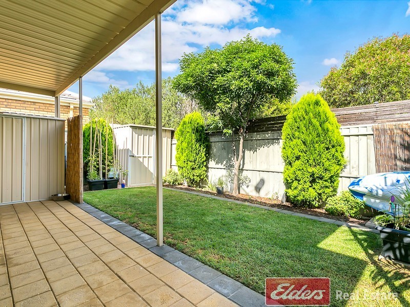 13 Sandpiper Chase, Mawson Lakes SA 5095