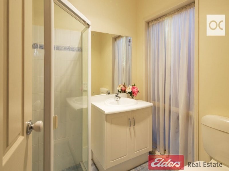 4 Hamilton Place, Mawson Lakes SA 5095