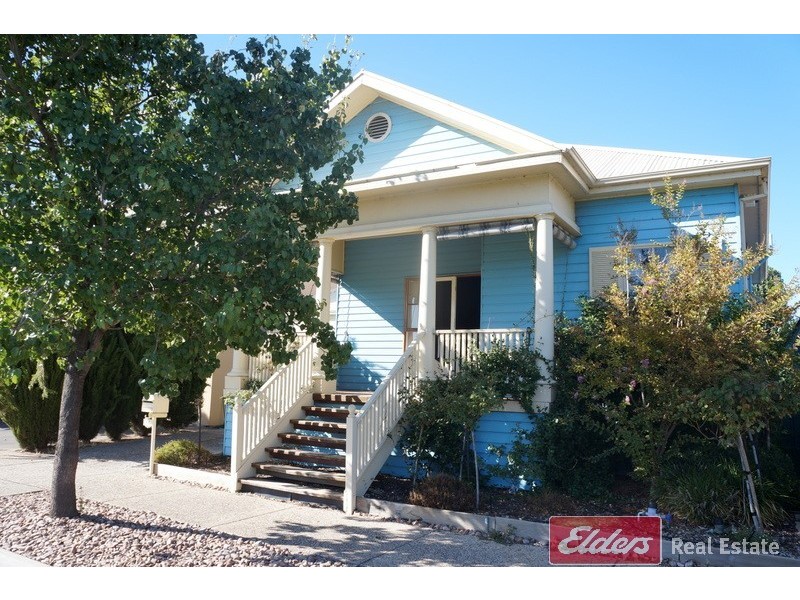 53 Shearwater Drive, Mawson Lakes SA 5095