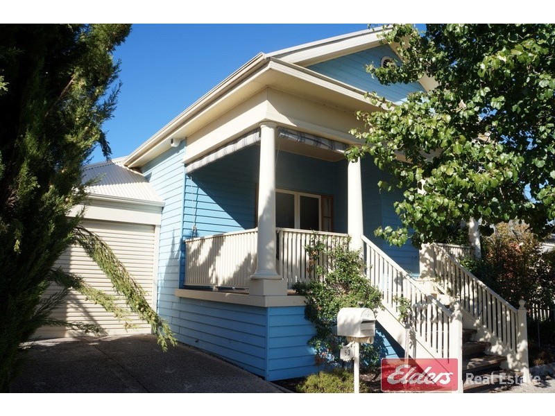 53 Shearwater Drive, Mawson Lakes SA 5095