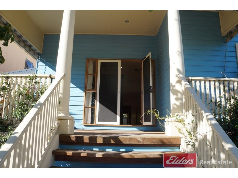 53 Shearwater Drive, Mawson Lakes SA 5095